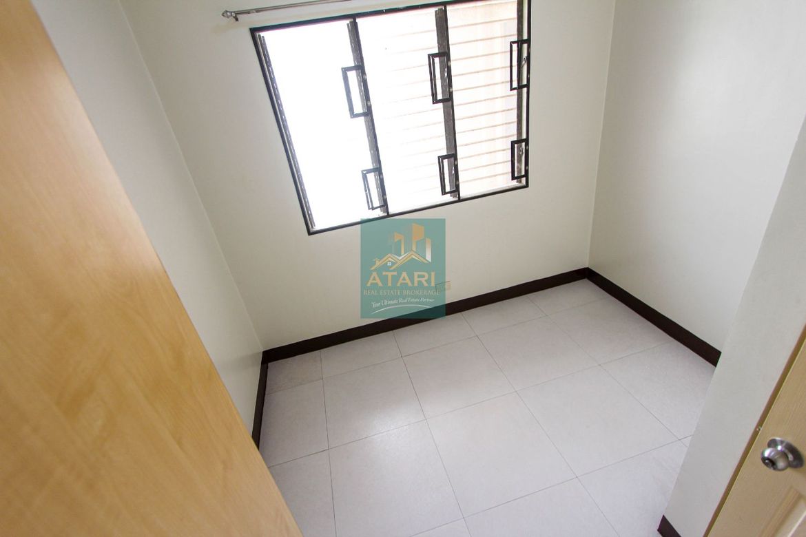 3 Bedroom House for Sale in Maguikay, Mandaue, Cebu – photo 4