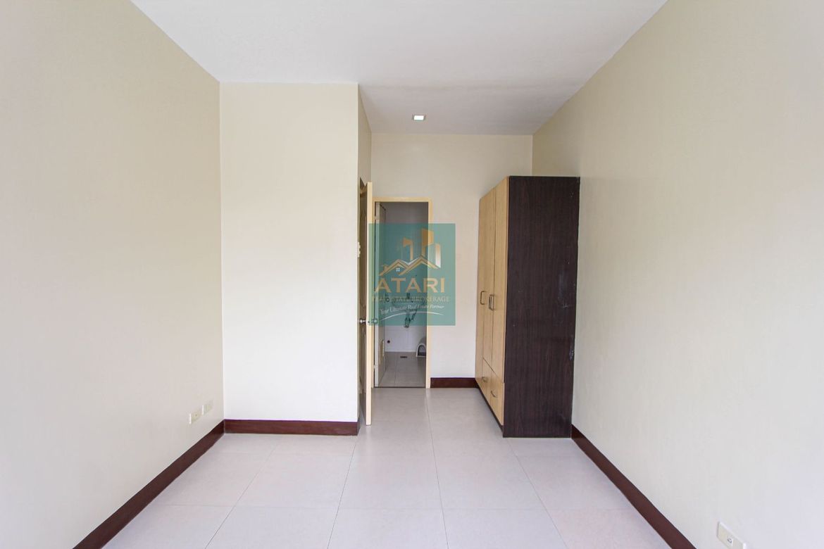 3 Bedroom House for Sale in Maguikay, Mandaue, Cebu – photo 5
