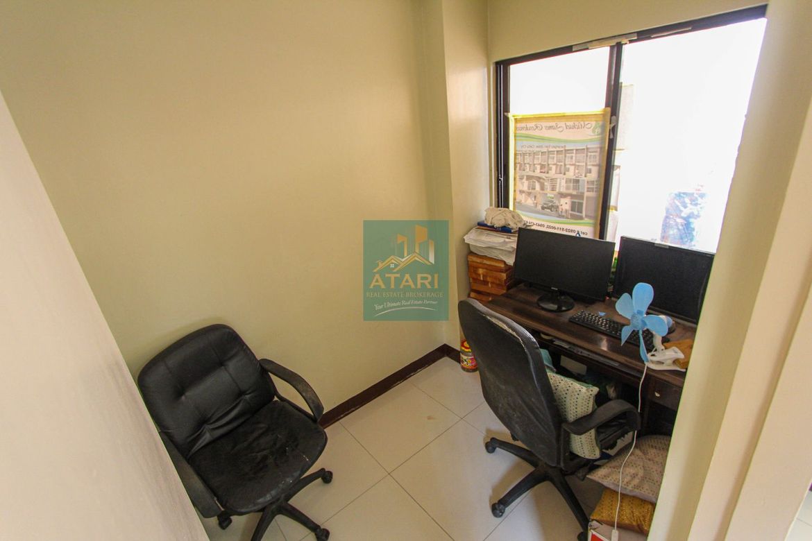 3 Bedroom House for Sale in Maguikay, Mandaue, Cebu – photo 7