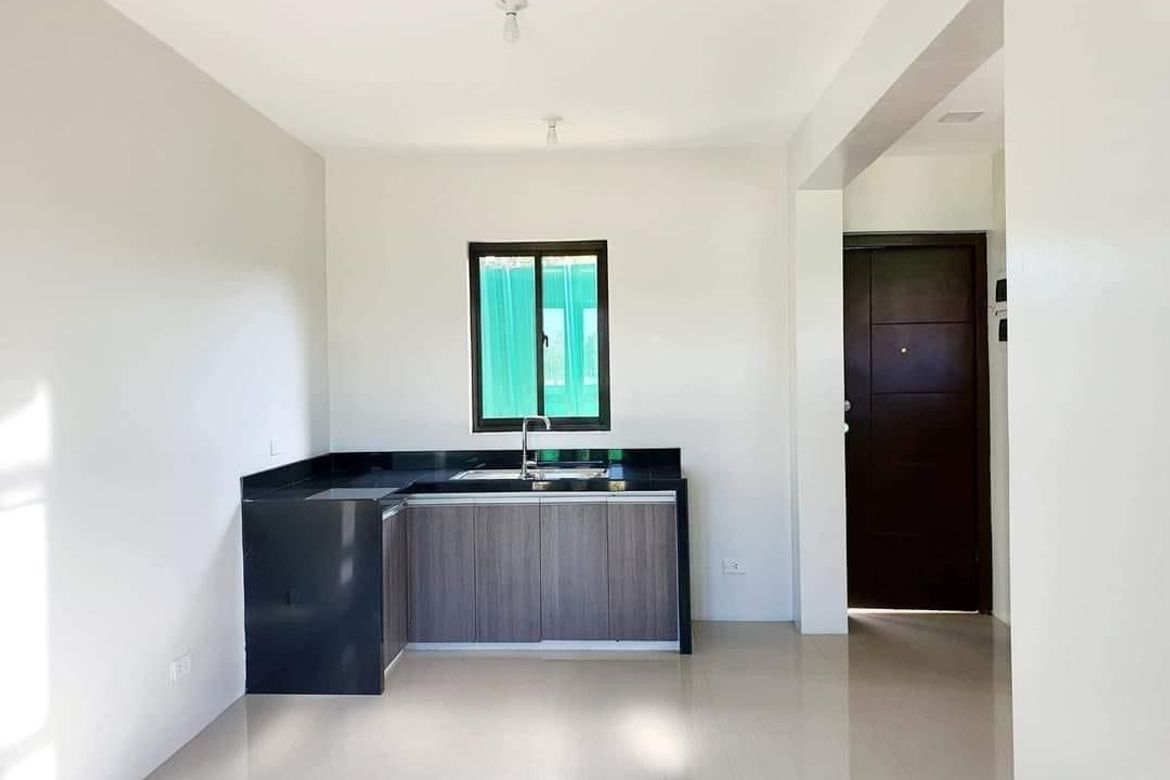 3 Bedroom House for Sale in Mahabang Parang, Angono, Rizal – photo 5