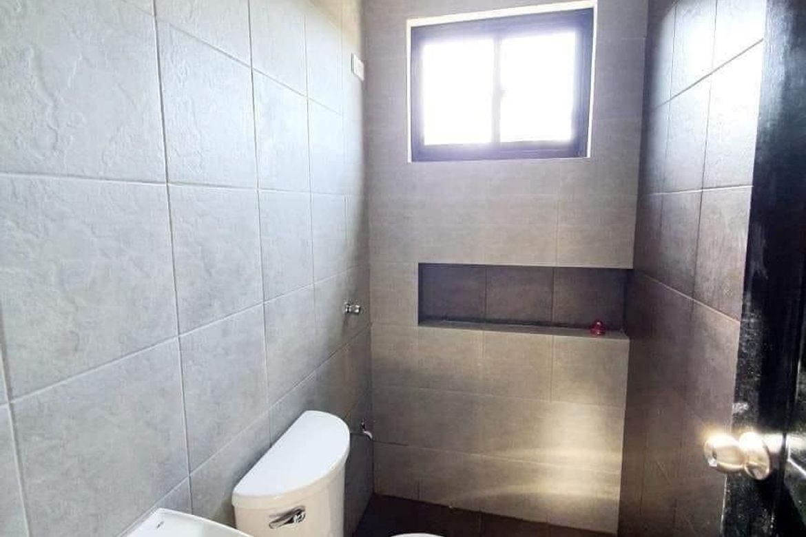 3 Bedroom House for Sale in Mahabang Parang, Angono, Rizal – photo 7