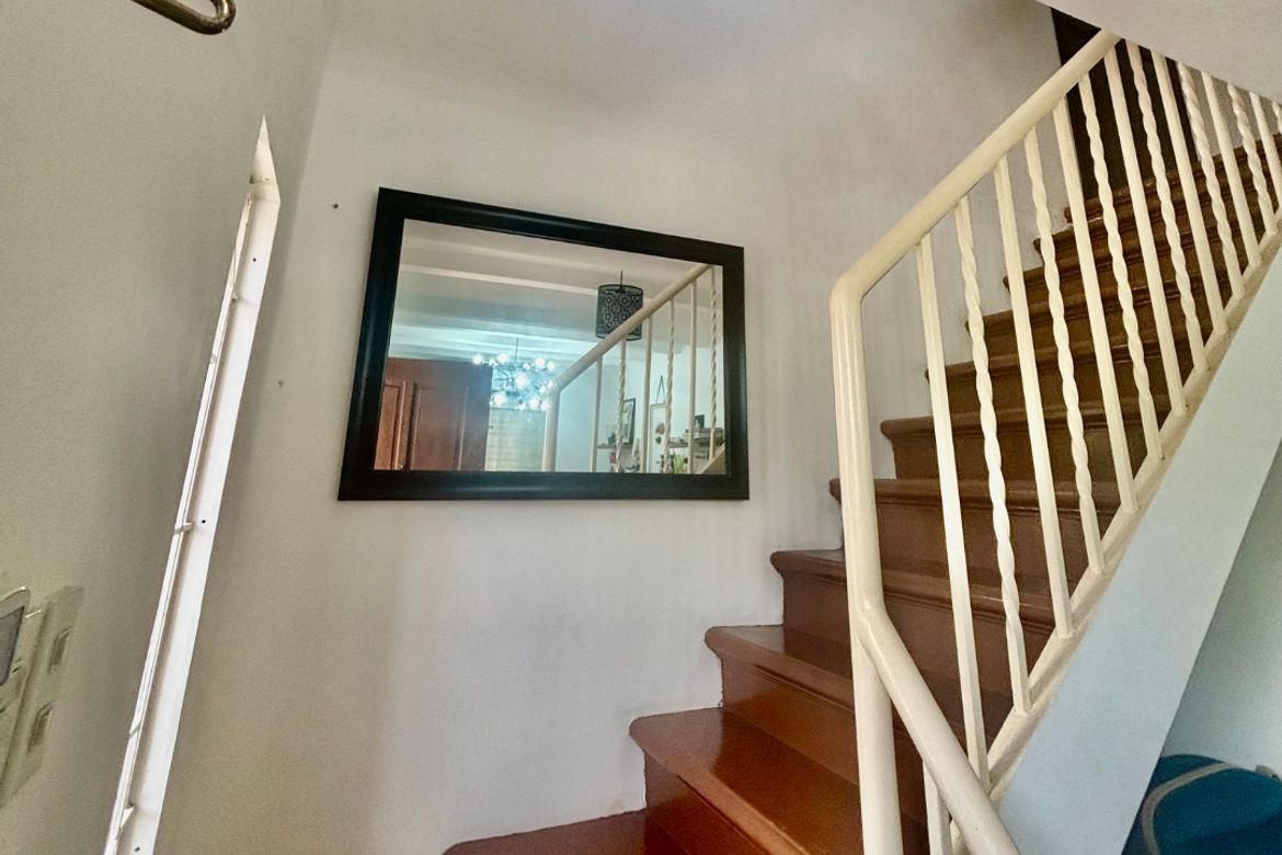 3 Bedroom House for Sale in Mahabang Parang, Angono, Rizal – photo 5