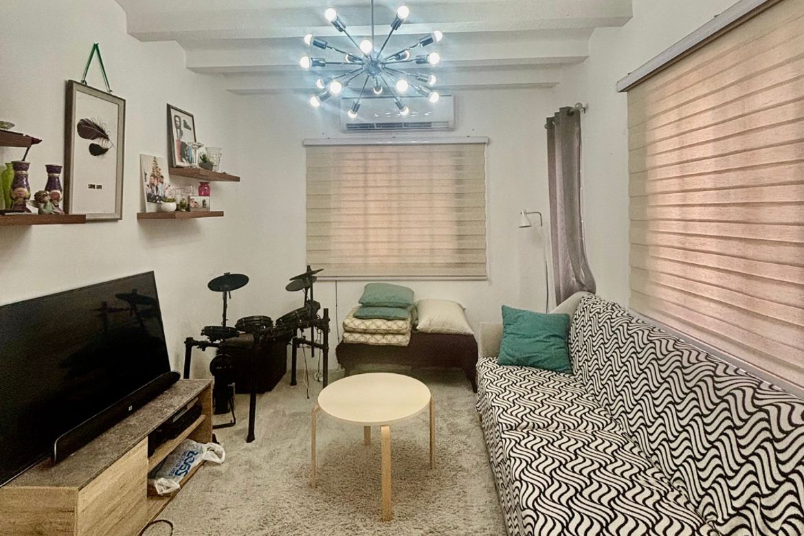 3 Bedroom House for Sale in Mahabang Parang, Angono, Rizal – photo 6