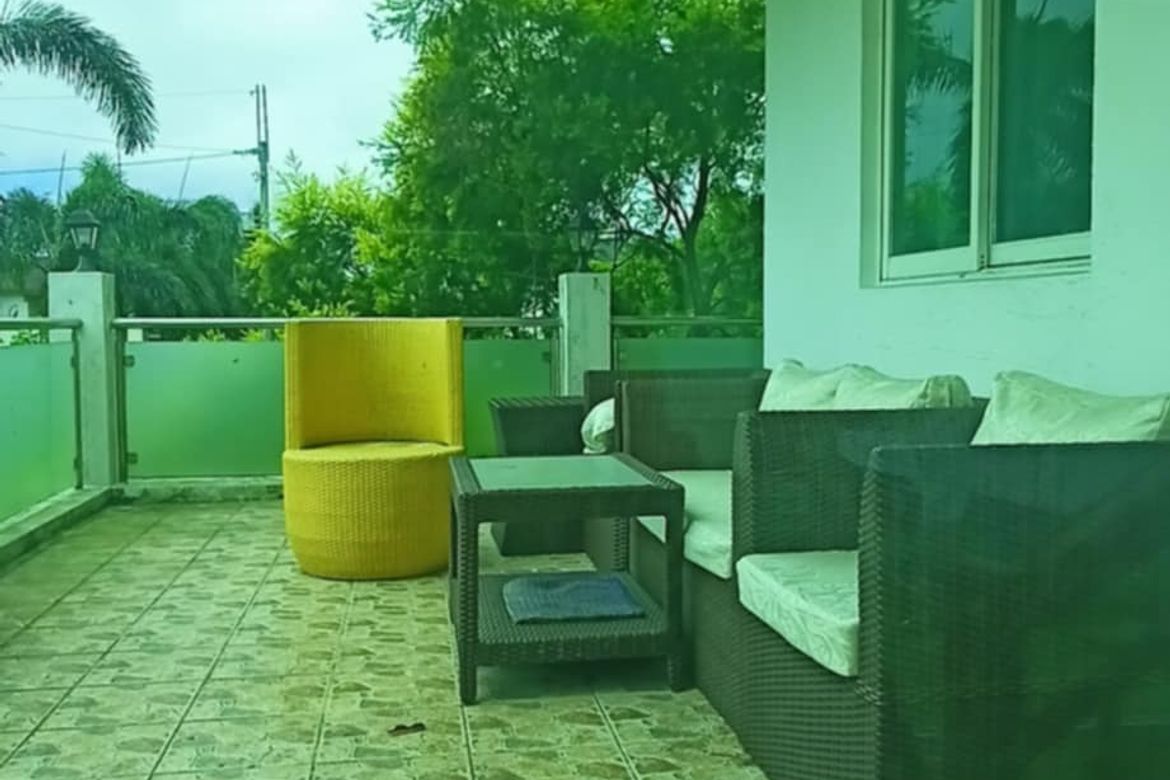 3 Bedroom House for Sale in Maharlika East, Tagaytay, Cavite – photo 2