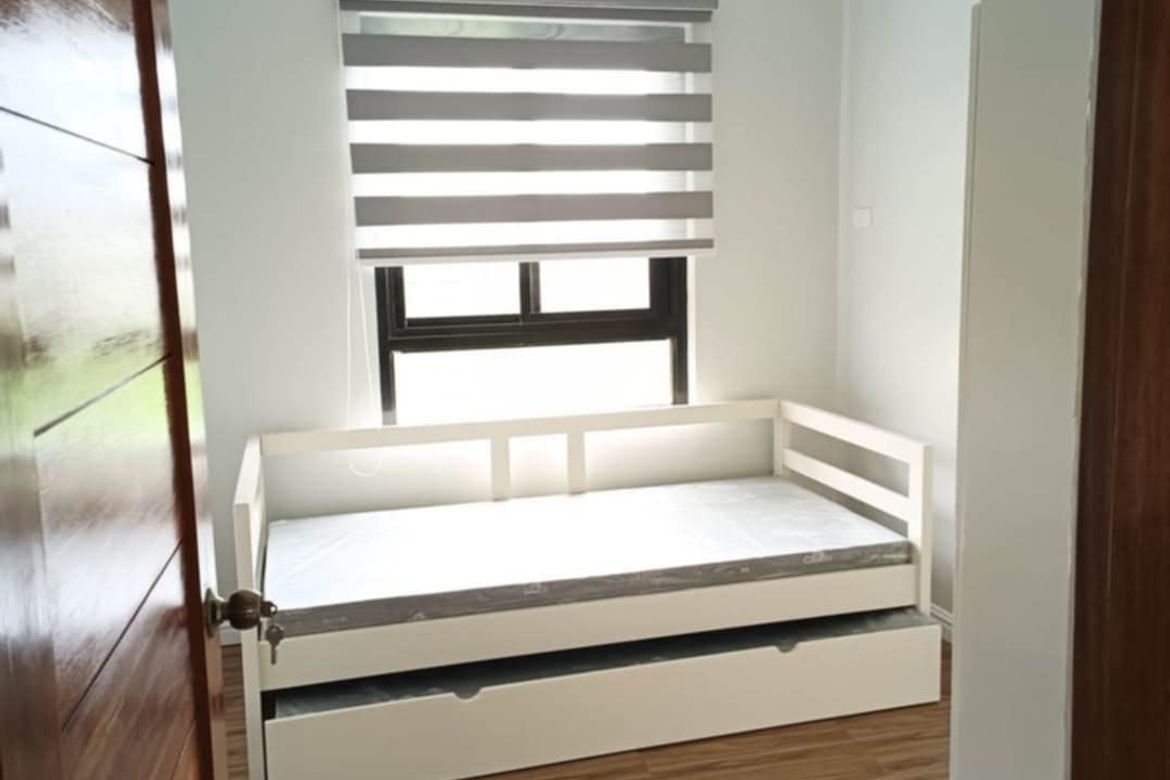 3 Bedroom House for Sale in Maharlika East, Tagaytay, Cavite – photo 3
