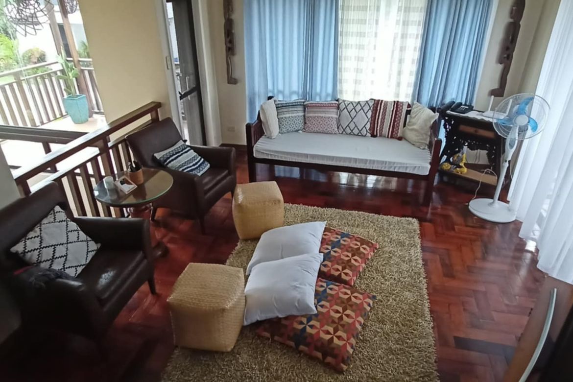 3 Bedroom House for Sale in Maharlika East, Tagaytay, Cavite – photo 3