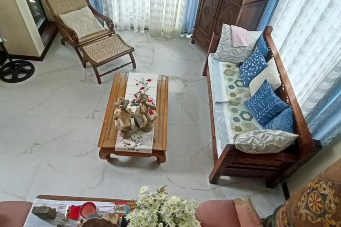3 Bedroom House for Sale in Maharlika East, Tagaytay, Cavite – photo 5