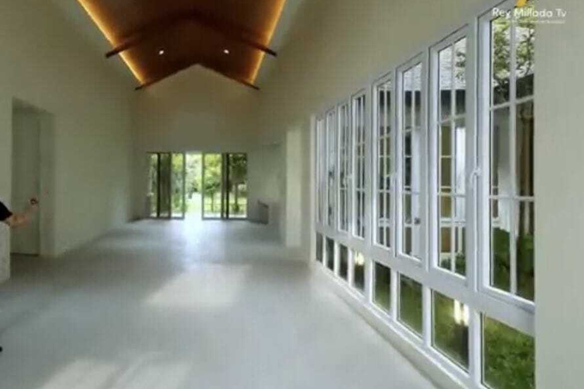 3 Bedroom House for Sale in Maharlika West, Tagaytay, Cavite – photo 2