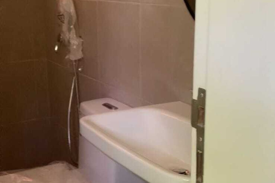 3 Bedroom House for Sale in Maharlika West, Tagaytay, Cavite – photo 5