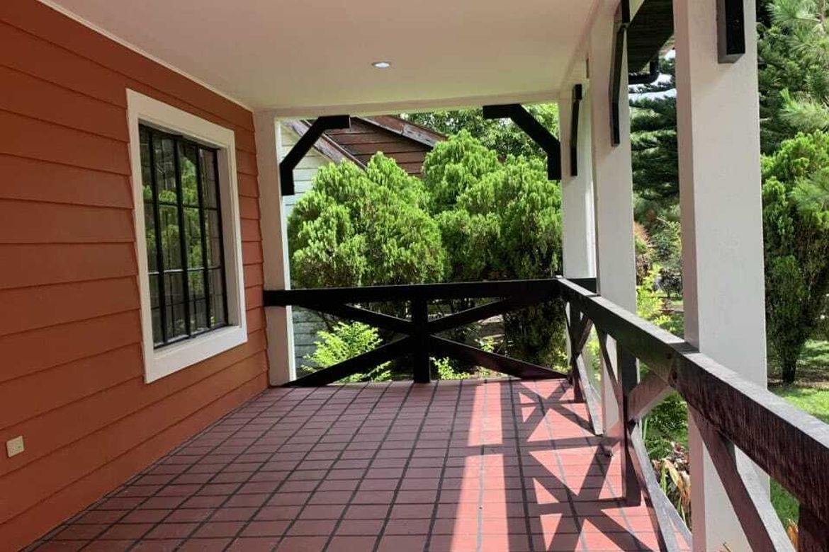 3 Bedroom House for Sale in Maharlika West, Tagaytay, Cavite – photo 2