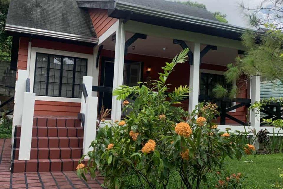 3 Bedroom House for Sale in Maharlika West, Tagaytay, Cavite