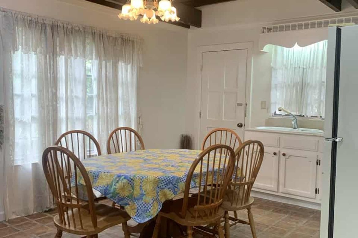 3 Bedroom House for Sale in Maharlika West, Tagaytay, Cavite – photo 3