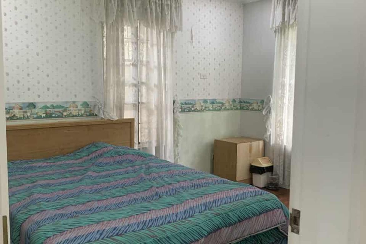 3 Bedroom House for Sale in Maharlika West, Tagaytay, Cavite – photo 5
