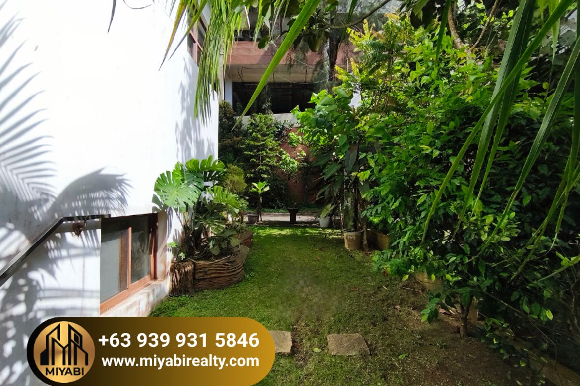 3 Bedroom House for Sale in Maharlika West, Tagaytay, Cavite – photo 4