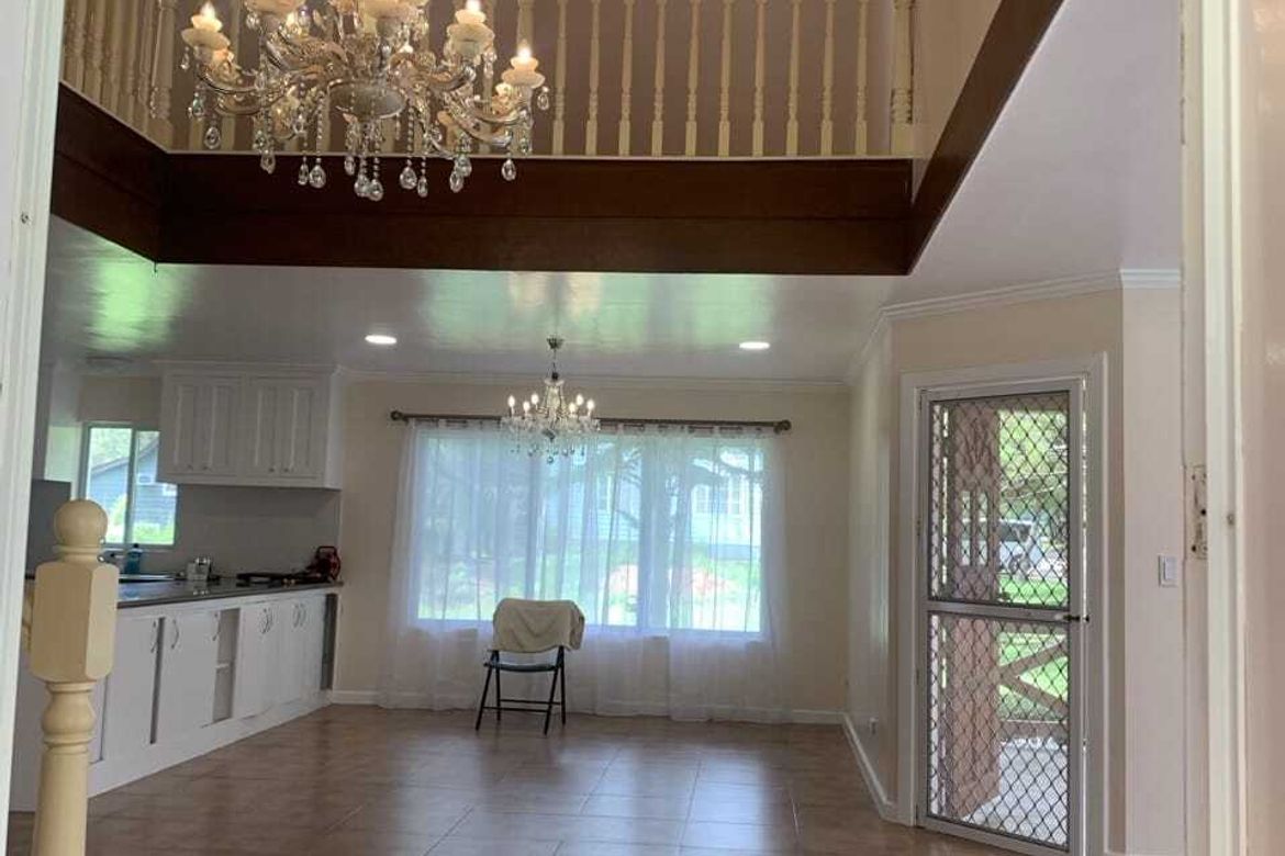 3 Bedroom House for Sale in Maharlika West, Tagaytay, Cavite – photo 2