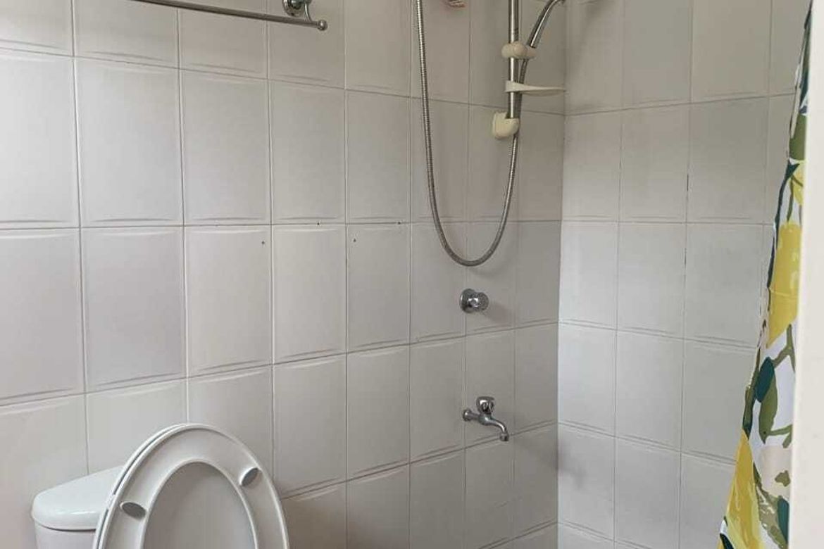 3 Bedroom House for Sale in Maharlika West, Tagaytay, Cavite – photo 4