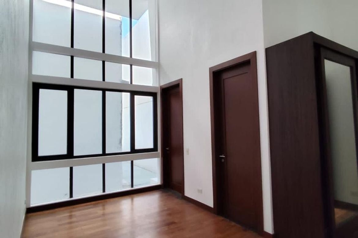 3 Bedroom House for Sale in Mahogany Place 3, Bagong Tanyag, Taguig, Metro Manila – photo 6