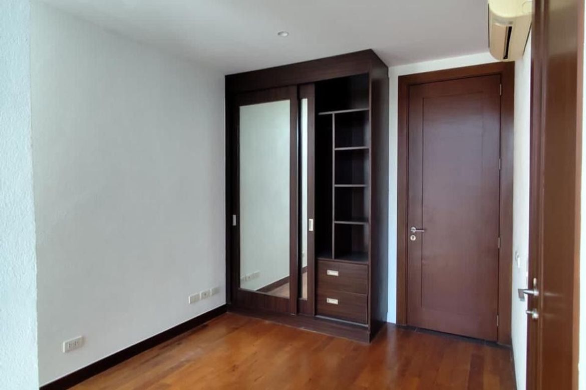 3 Bedroom House for Sale in Mahogany Place 3, Bagong Tanyag, Taguig, Metro Manila – photo 8