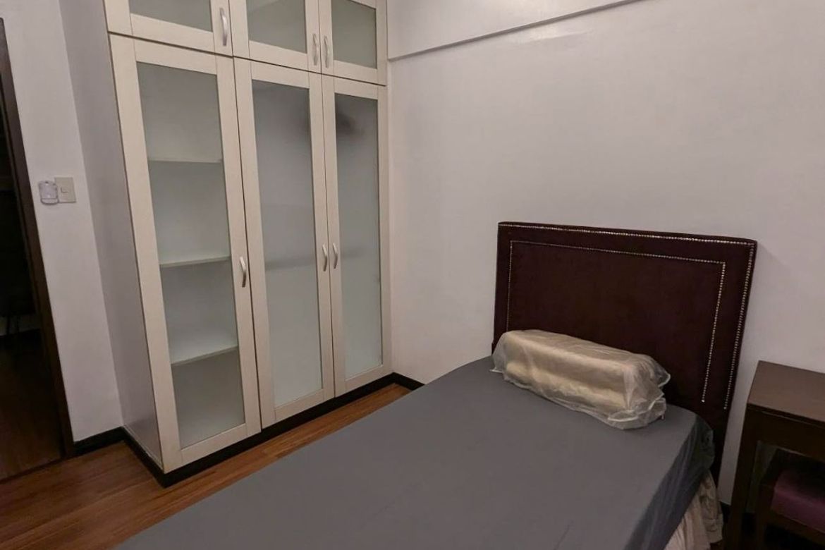 3 Bedroom House for Sale in Mahogany Place 3, Bagong Tanyag, Taguig, Metro Manila – photo 7