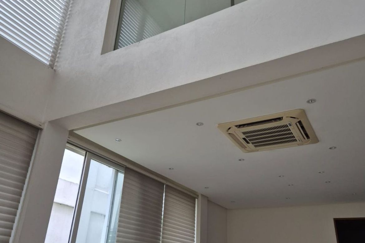 3 Bedroom House for Sale in Mahogany Place 3, Bagong Tanyag, Taguig, Metro Manila – photo 7