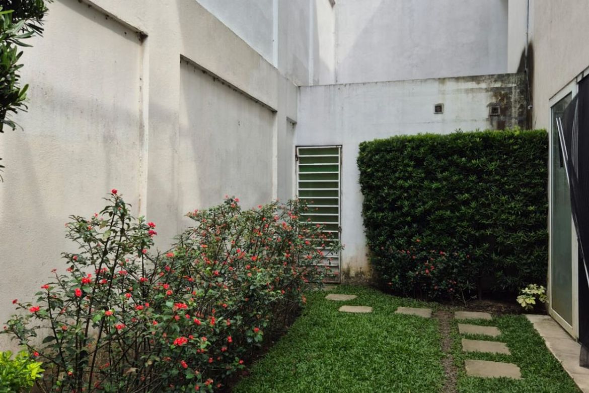 3 Bedroom House for Sale in Mahogany Place 3, Bagong Tanyag, Taguig, Metro Manila – photo 8