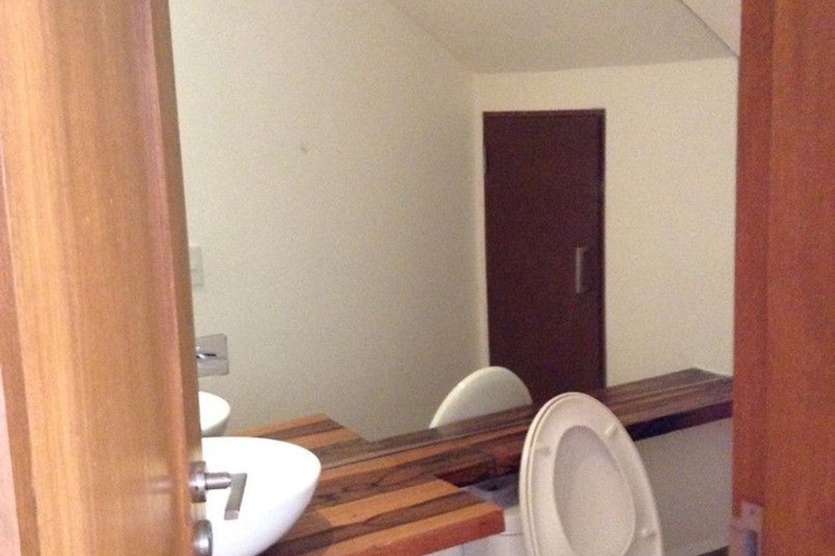 3 Bedroom House for Sale in MAHOGANY PLACE III, Bagong Tanyag, Taguig, Metro Manila – photo 4