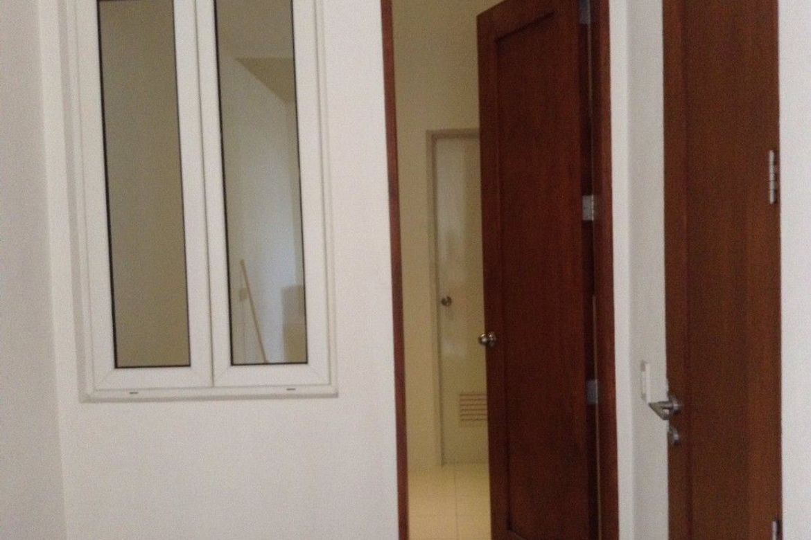 3 Bedroom House for Sale in MAHOGANY PLACE III, Bagong Tanyag, Taguig, Metro Manila – photo 6