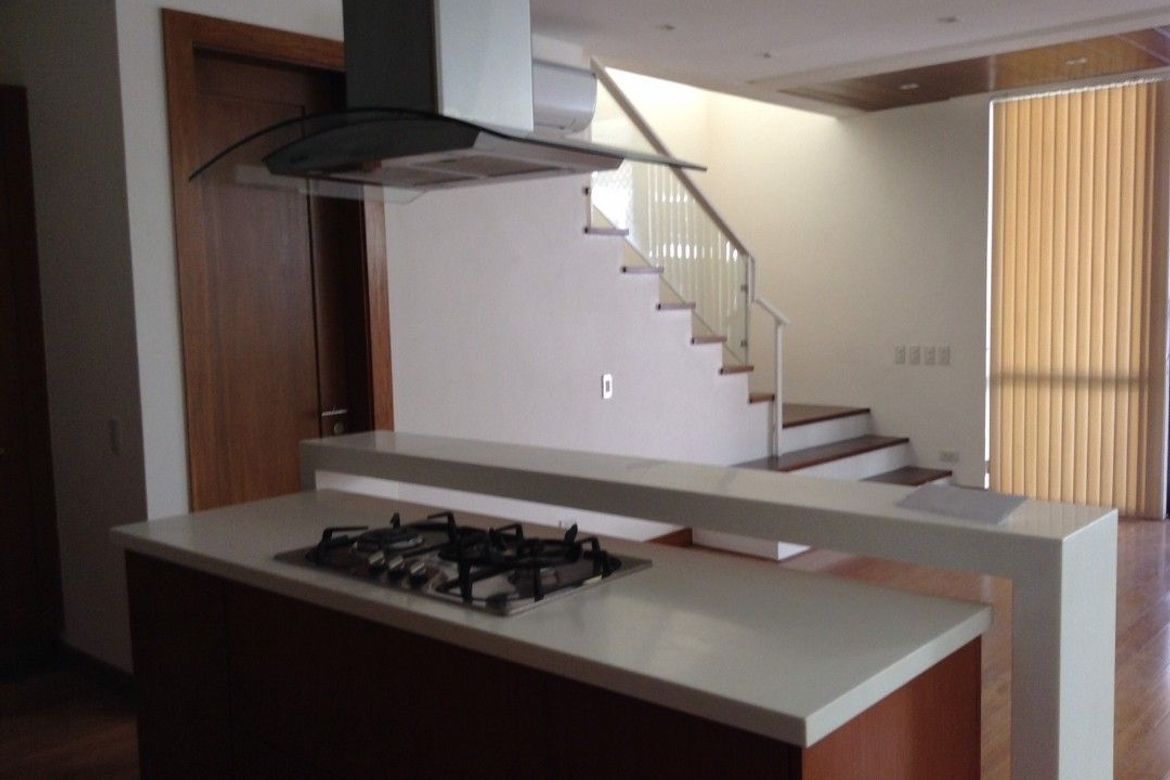3 Bedroom House for Sale in MAHOGANY PLACE III, Bagong Tanyag, Taguig, Metro Manila – photo 7