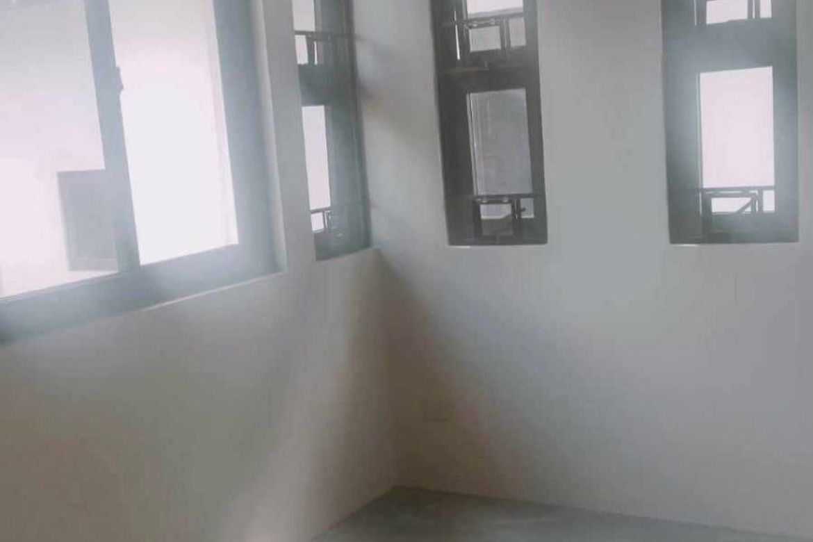 3 Bedroom House for Sale in MAHOGANY PLACE III, Bagong Tanyag, Taguig, Metro Manila – photo 6