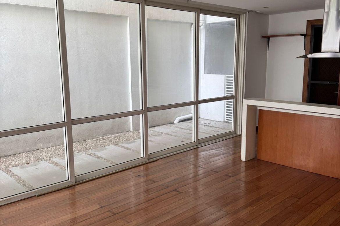 3 Bedroom House for Sale in MAHOGANY PLACE III, Bagong Tanyag, Taguig, Metro Manila – photo 5