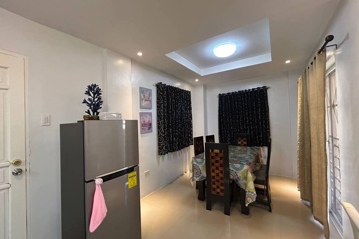 3 Bedroom House for Sale in Maitim 2nd East, Tagaytay, Cavite – photo 7