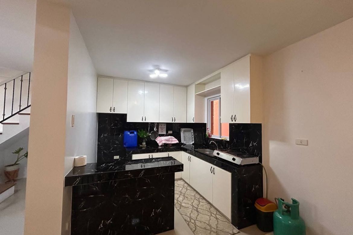 3 Bedroom House for Sale in Maitim 2nd East, Tagaytay, Cavite – photo 8