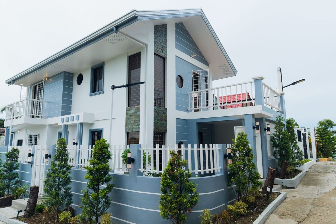 3 Bedroom House for Sale in Maitim 2nd West, Tagaytay, Cavite