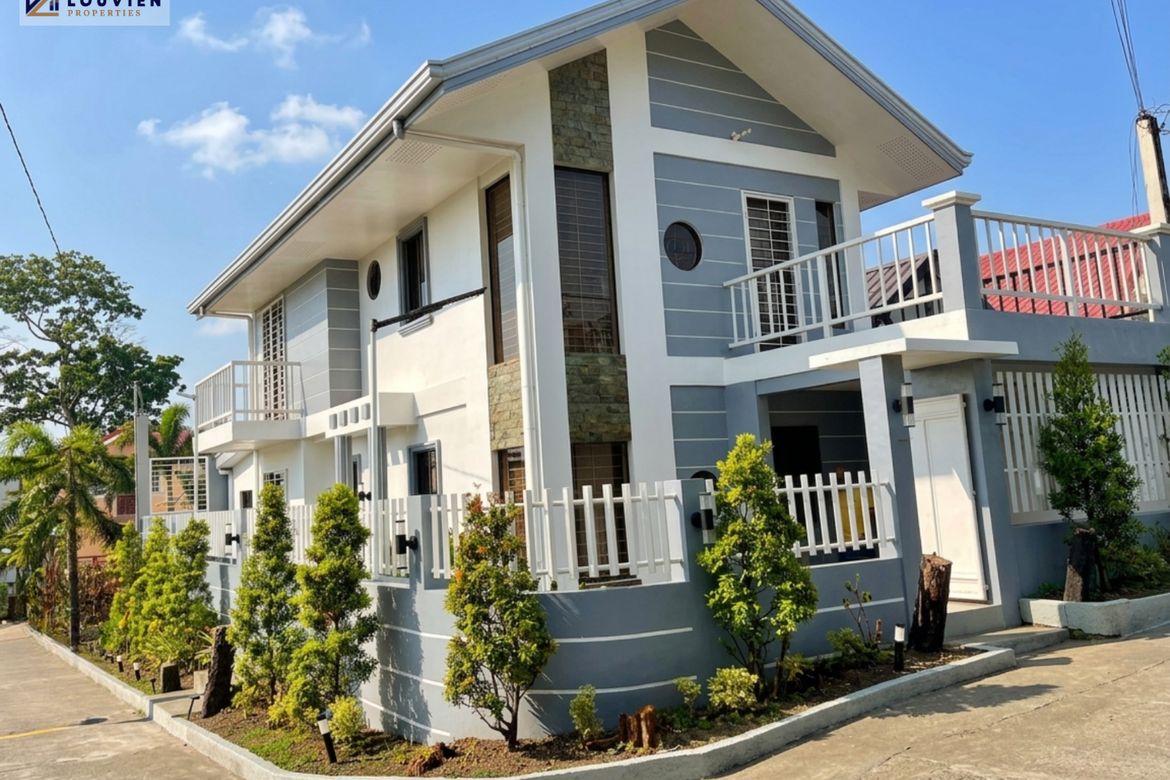 3 Bedroom House for Sale in Maitim 2nd West, Tagaytay, Cavite – photo 3