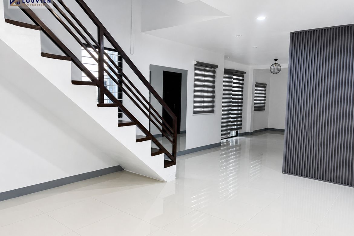 3 Bedroom House for Sale in Maitim 2nd West, Tagaytay, Cavite – photo 4