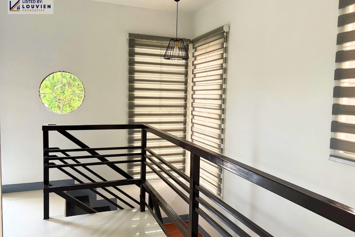 3 Bedroom House for Sale in Maitim 2nd West, Tagaytay, Cavite – photo 7