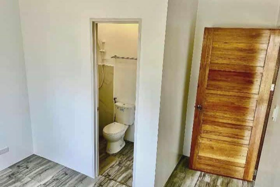 3 Bedroom House for Sale in Maitim I, Amadeo, Cavite – photo 3