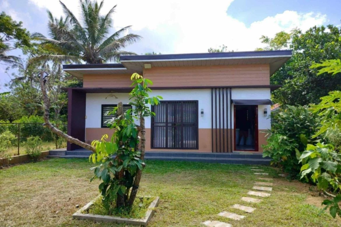 3 Bedroom House for Sale in Maitim I, Amadeo, Cavite – photo 5