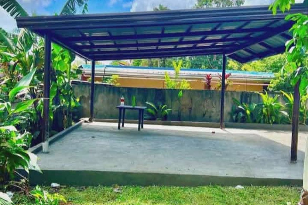 3 Bedroom House for Sale in Maitim I, Amadeo, Cavite – photo 6