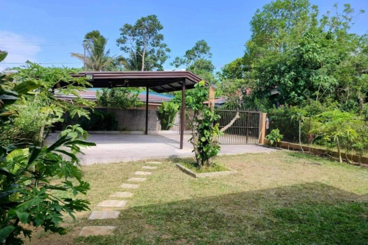 3 Bedroom House for Sale in Maitim I, Amadeo, Cavite – photo 7