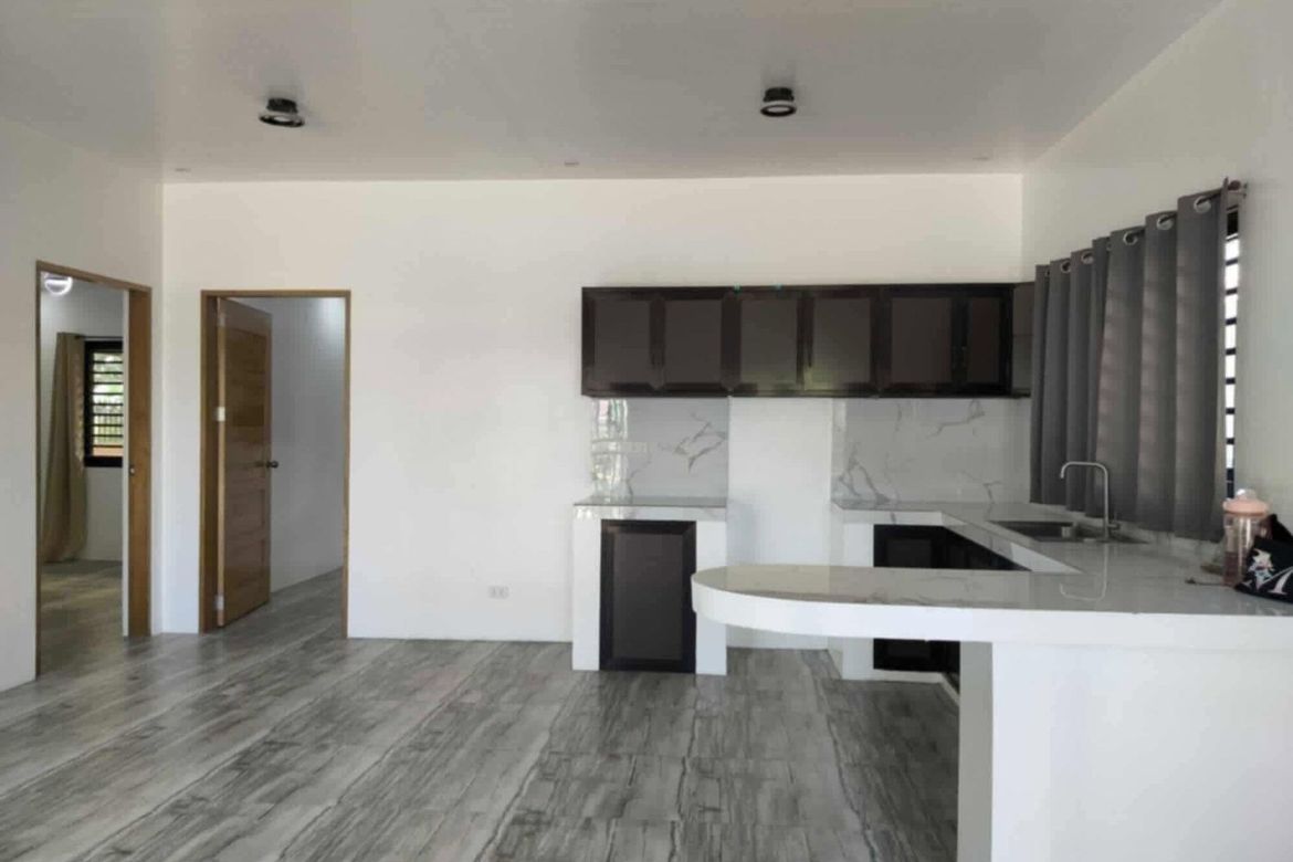 3 Bedroom House for Sale in Maitim I, Amadeo, Cavite – photo 8