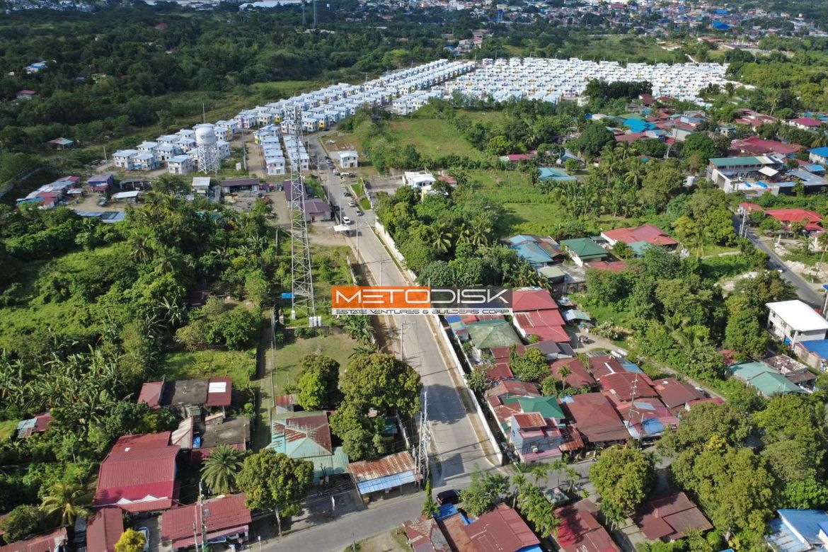 3 Bedroom House for Sale in Majada Labas, Calamba, Laguna – photo 3