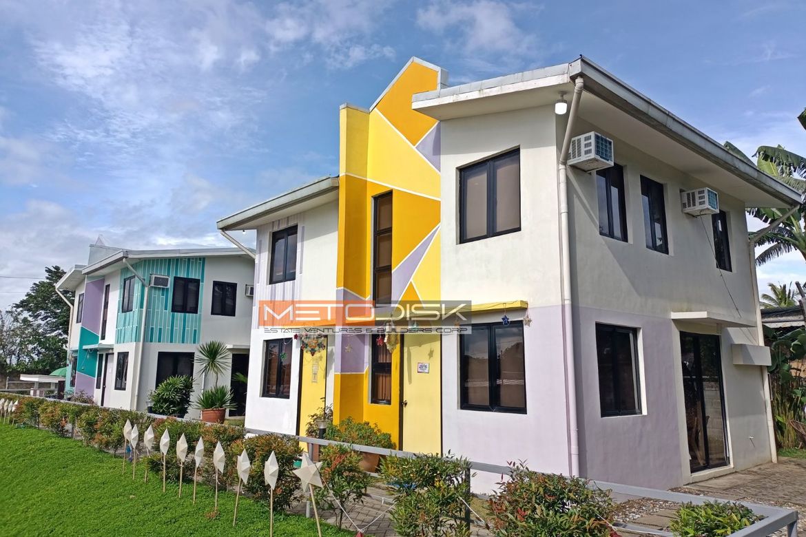 3 Bedroom House for Sale in Majada Labas, Calamba, Laguna – photo 5