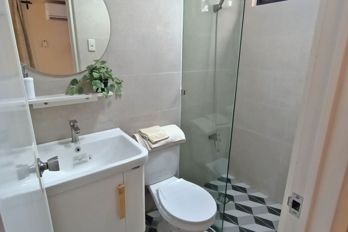 3 Bedroom House for Sale in Majada Labas, Calamba, Laguna – photo 8
