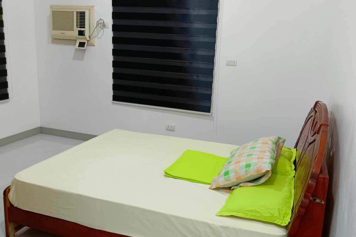 3 Bedroom House for Sale in Malabag, Silang, Cavite – photo 8