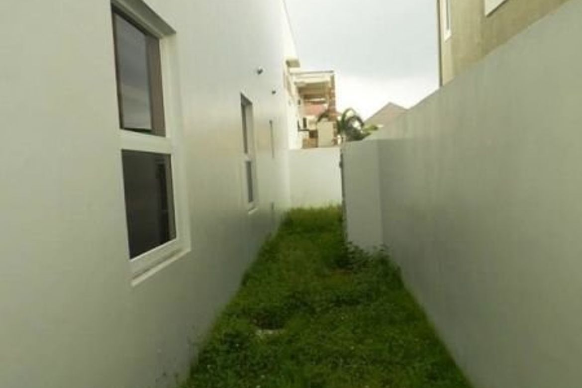 3 Bedroom House for Sale in Malabanias, Angeles, Pampanga – photo 3