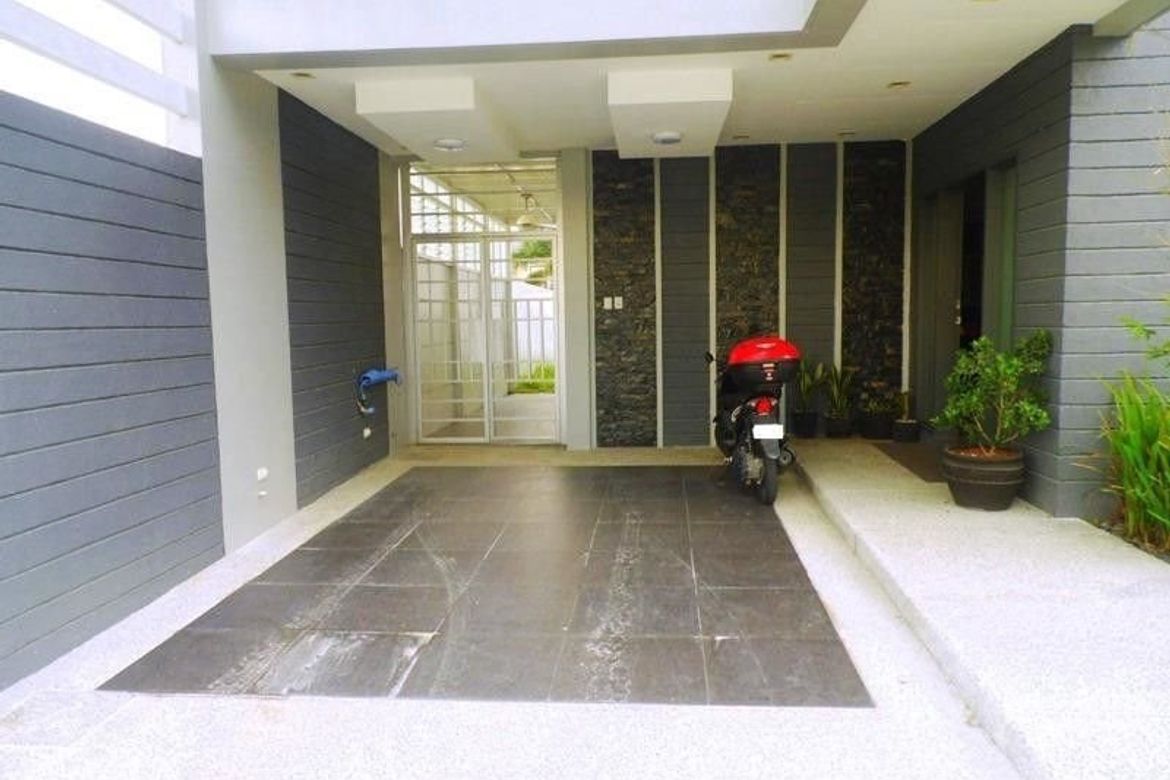 3 Bedroom House for Sale in Malabanias, Angeles, Pampanga – photo 7
