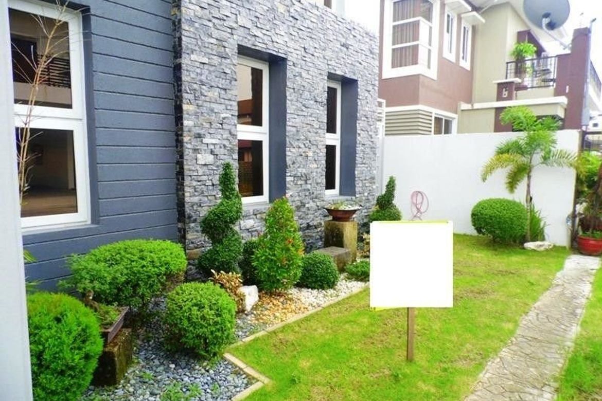 3 Bedroom House for Sale in Malabanias, Angeles, Pampanga – photo 8