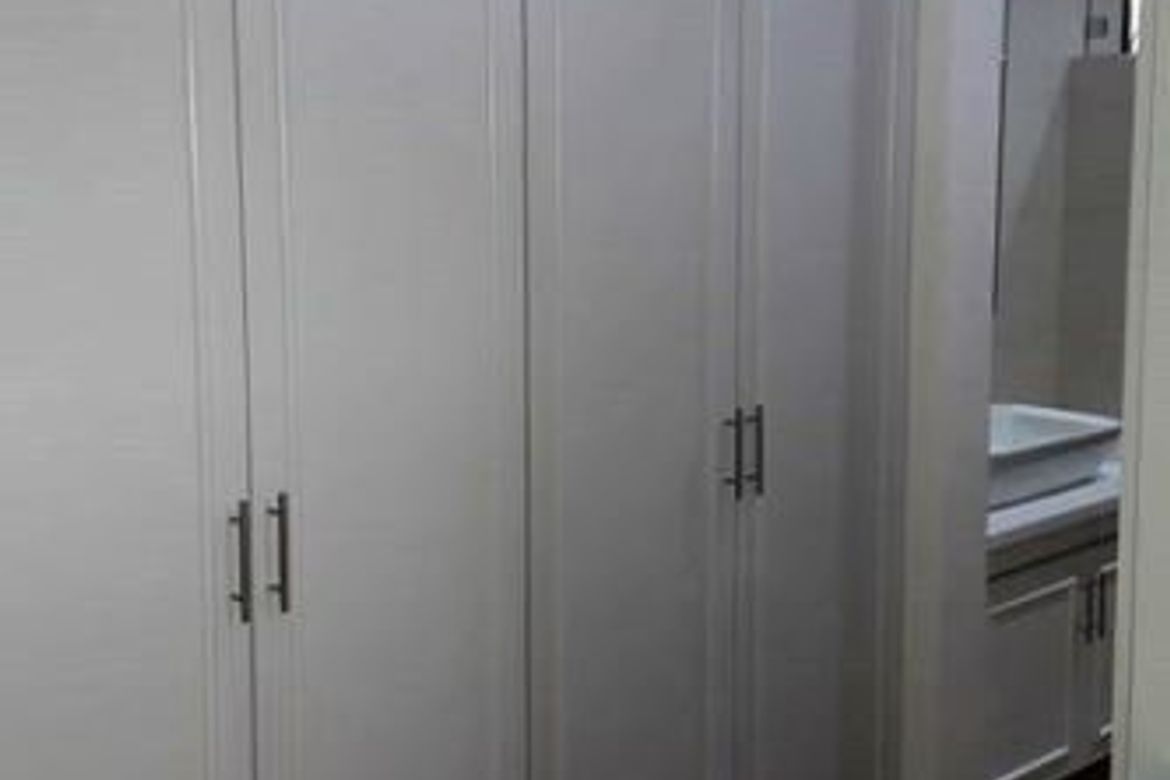 3 Bedroom House for Sale in Malabanias, Angeles, Pampanga – photo 3