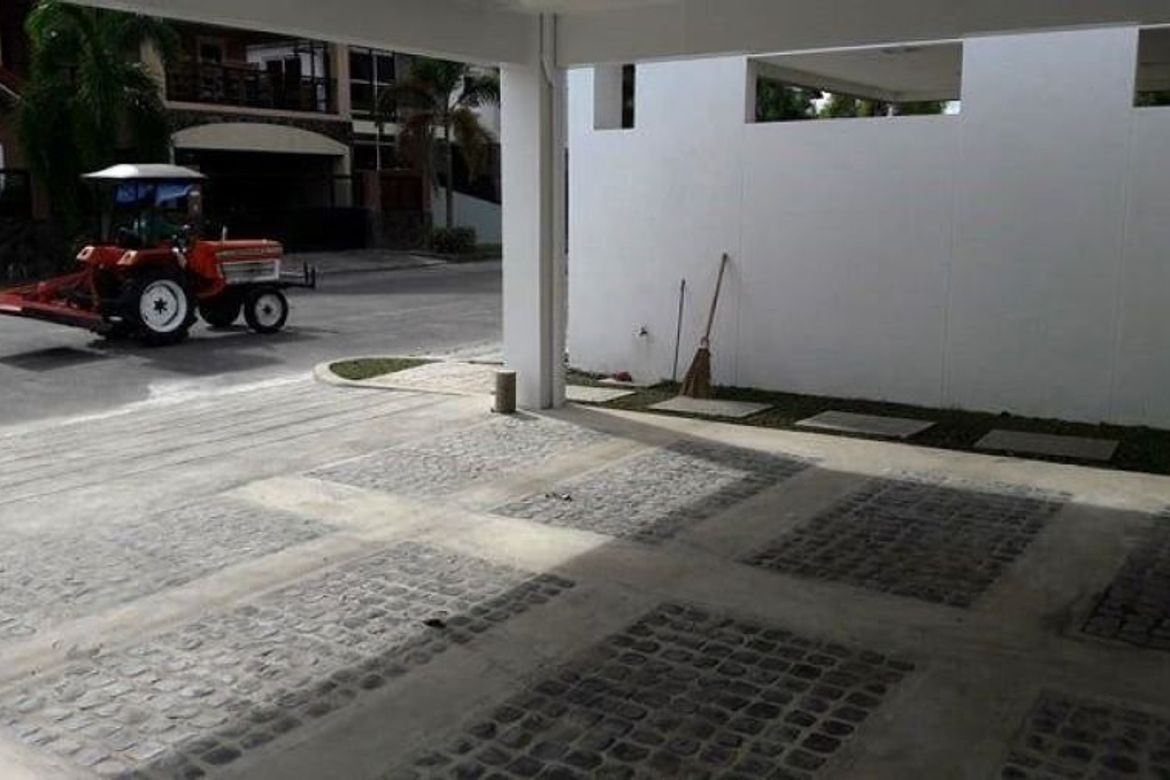 3 Bedroom House for Sale in Malabanias, Angeles, Pampanga – photo 6